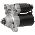 VAG Starttimoottori 12V-1.0kW, 9/10k