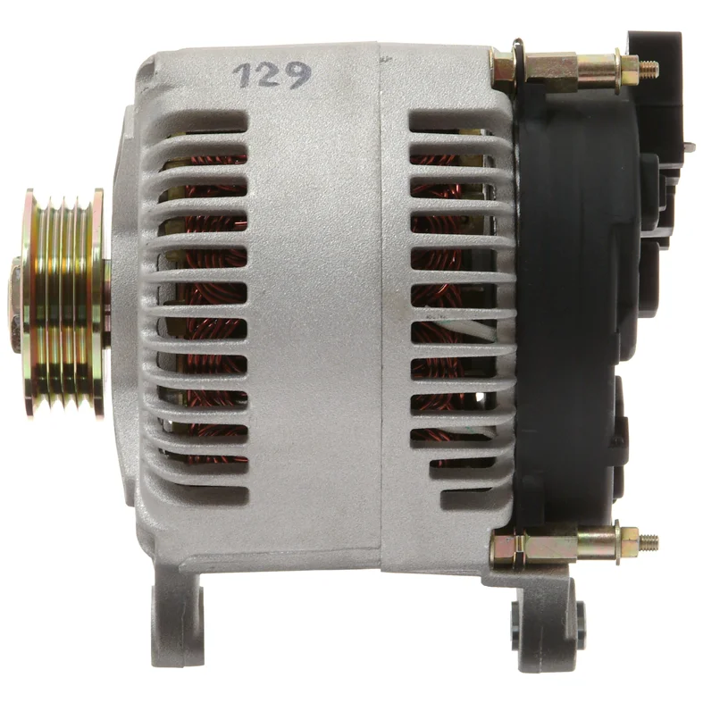 Land Rover Laturi 12V-100A