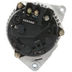 Land Rover Laturi 12V-100A