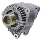 Dodge Ram 5.9D Gen. 12V-136A