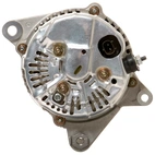 Chrysler 300M Laturi 2002>04