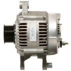Dodge/Chrysler Laturi 12V-136A