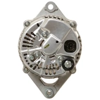 Dodge/Chrysler Laturi 12V-136A