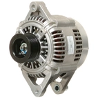 Dodge/Chrysler Laturi 12V-136A