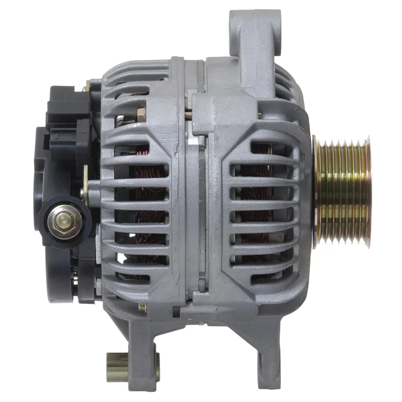 Dodge/Chrysler Laturi 12V-136A