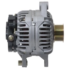 Dodge/Chrysler Laturi 12V-136A