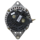 Dodge/Chrysler Laturi 12V-136A