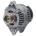 Dodge/Chrysler Laturi 12V-136A