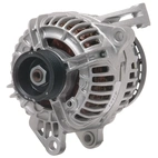 Dodge Durango/Ram Laturi 12V-136A