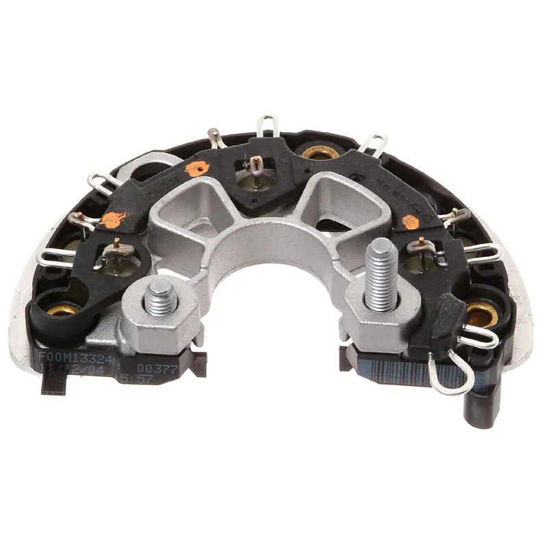 Diodisilta F00M133248, 130 mm