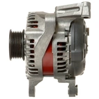 Dodge Trucks Laturi 12V-136A
