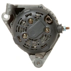 Dodge Trucks Laturi 12V-136A