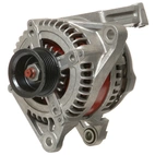 Dodge Trucks Laturi 12V-136A