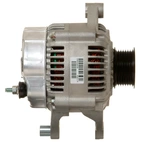 Dodge/Chrysler Laturi, 12V-136A