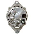 Dodge/Chrysler Laturi, 12V-136A