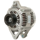 Dodge/Chrysler Laturi, 12V-136A