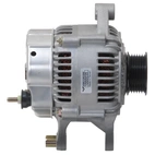 Dodge/Chrysler Laturi 12V-136A