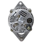 Dodge/Chrysler Laturi 12V-136A