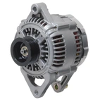 Dodge/Chrysler Laturi 12V-136A