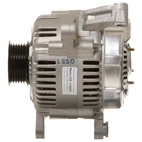 Dodge/Chrysler Laturi 12V-117A