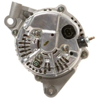 Dodge/Chrysler Laturi 12V-117A