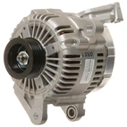 Dodge/Chrysler Laturi 12V-117A