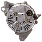 Jeep Cherokee Laturi 12V-136A
