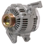 Jeep Cherokee Laturi 12V-136A