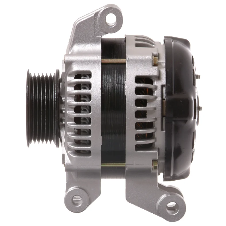 Chrysler Sebring Laturi 12V-120A