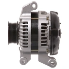 Chrysler Sebring Laturi 12V-120A