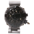 Chrysler Sebring Laturi 12V-120A