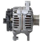 Dodge/Chrysler Laturi 12V-117A