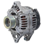 Dodge/Chrysler Laturi 12V-117A