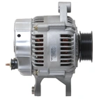 Dodge Trucks Laturi 12V-136A