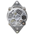 Dodge Trucks Laturi 12V-136A
