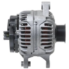 Dodge Chrysler Laturi 12V-136A