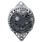 Dodge Chrysler Laturi 12V-136A