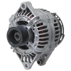 Dodge Chrysler Laturi 12V-136A