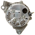 Chrysler/Jeep Laturi 12V-136A