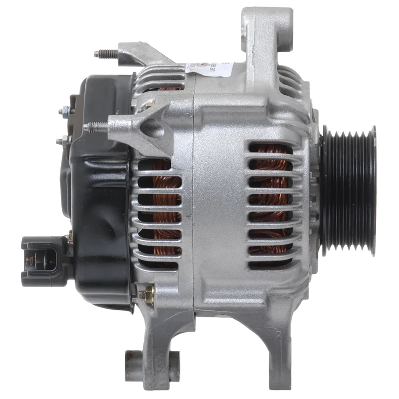 Dodge/Jeep Laturi 12V-120A