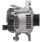 Dodge/Jeep Laturi 12V-120A