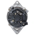 Dodge/Jeep Laturi 12V-120A