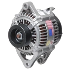 Dodge/Jeep Laturi 12V-120A