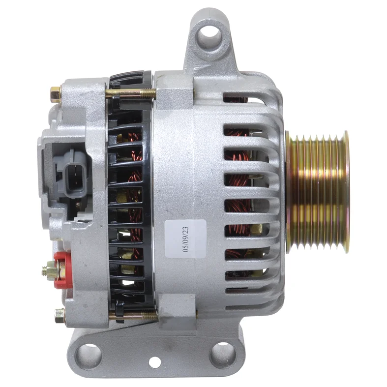 Ford USA Laturi 12V-105A