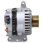 Ford USA Laturi 12V-105A