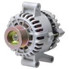 Ford USA Laturi 12V-105A