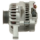 Ford USA Laturi 6G sarja 12V-110A