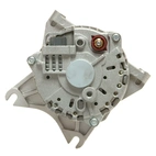 Ford USA Laturi 6G sarja 12V-110A