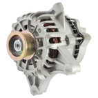 Ford USA Laturi 6G sarja 12V-110A