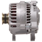 Ford USA Laturi 12V-105A